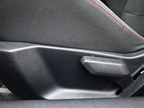 Used 2017 Ford Mustang Shelby GT350R w/ GT350R Equipment Group 920A image 11