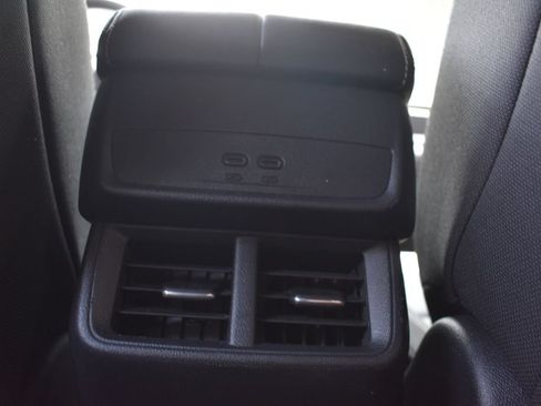 Used 2026 GMC Terrain Elevation FWD image 25