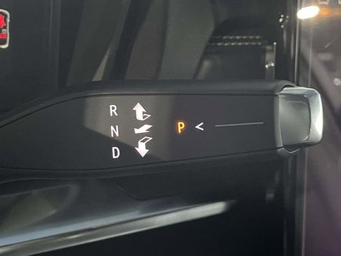 New 2026 GMC Terrain Elevation w/ Elevation Premium Package image 28