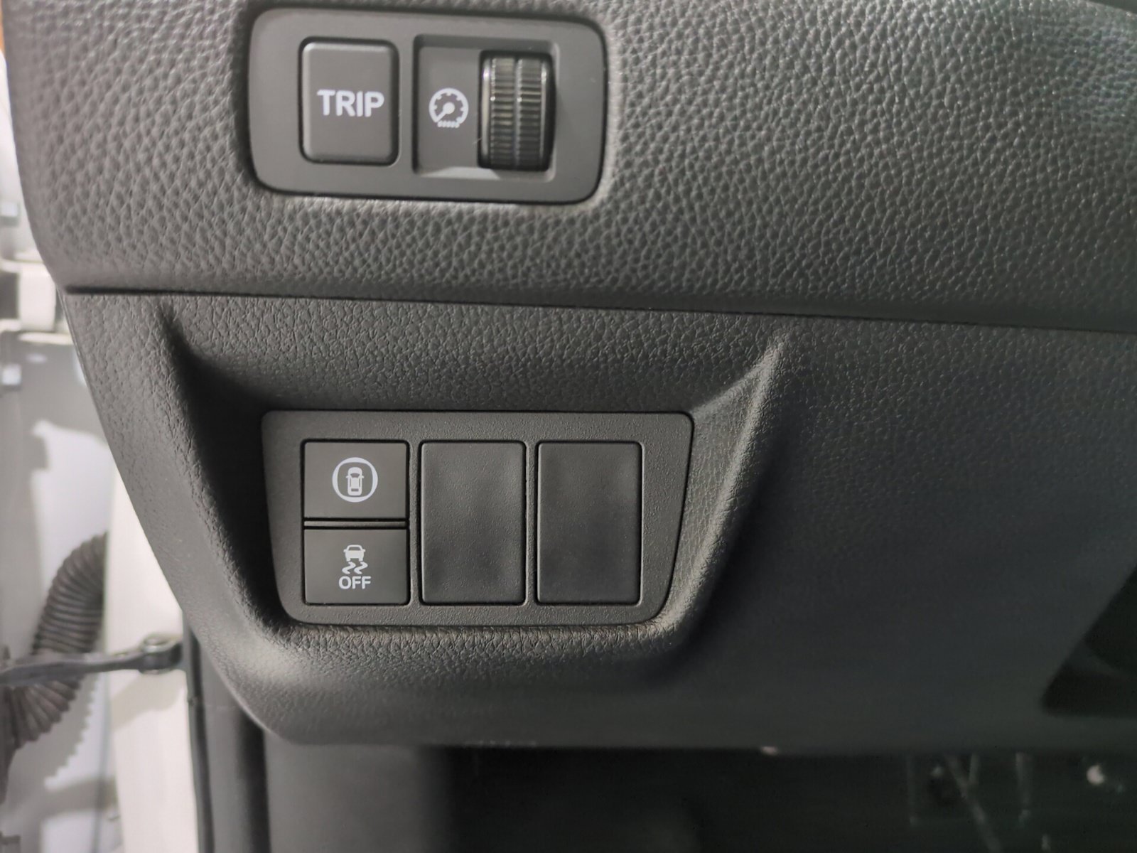 Used 2019 Honda Accord LX image 17