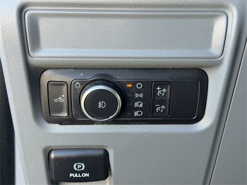 Used 2021 Ford F150 XLT w/ Trailer Tow Package image 20