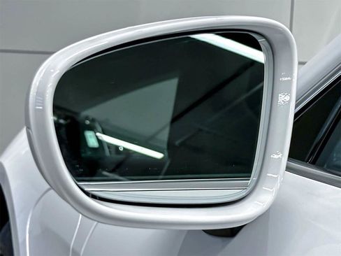 Certified 2023 Porsche Taycan Turbo image 85