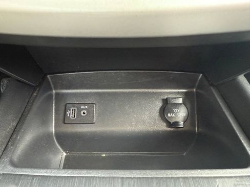 Used 2018 Nissan Altima 2.5 SV FWD image 22