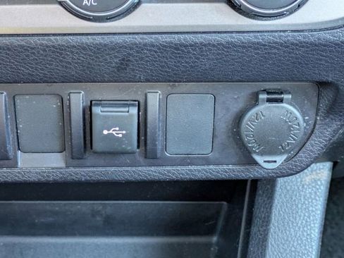 Used 2023 Toyota Tacoma SR5 image 22