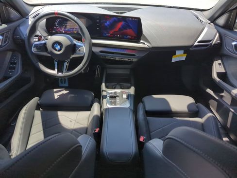 Used 2026 BMW M235i xDrive w/ Premium Package AWD/4WD image 14