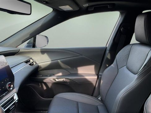 Certified 2024 Lexus RX 350 Premium Plus image 13