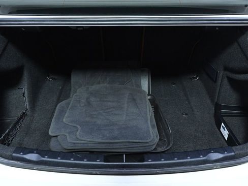 Used 2014 BMW 335i xDrive Sedan image 19