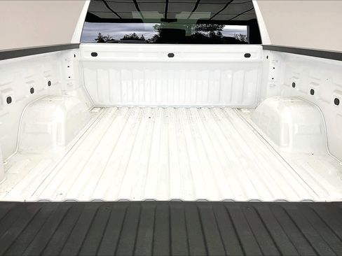 New 2026 GMC Sierra 1500 Pro w/ Graphite Edition image 11