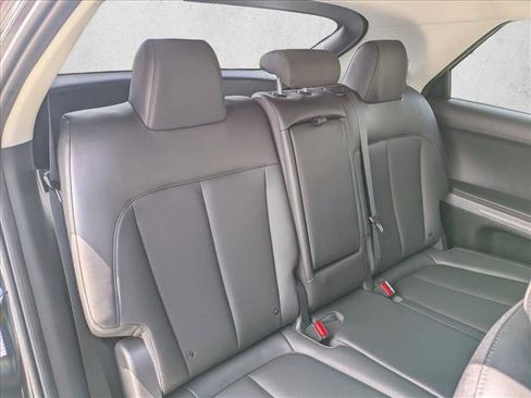 Certified 2023 Hyundai Ioniq 5 SEL RWD image 19