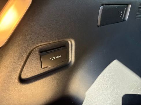 Certified 2024 Hyundai Tucson SEL image 44