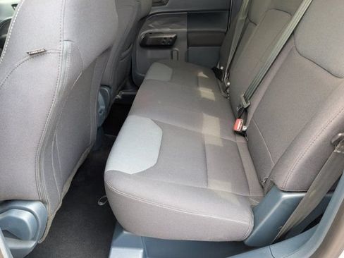Used 2022 Ford Maverick XL FWD image 25