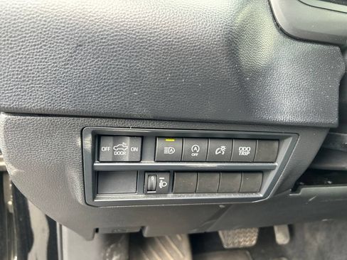 Used 2024 Toyota Tundra SR5 AWD/4WD image 19