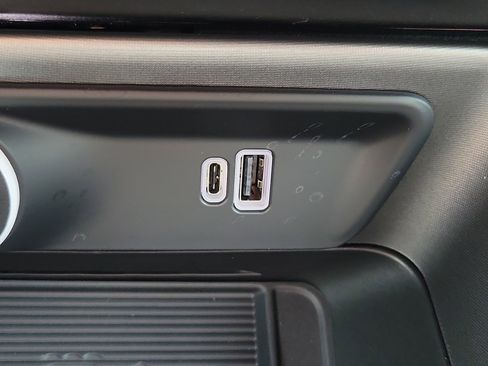 Used 2024 Alfa Romeo Tonale Veloce image 22