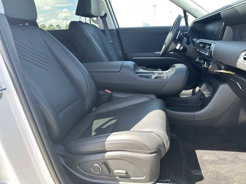 New 2026 Hyundai Palisade SEL image 26