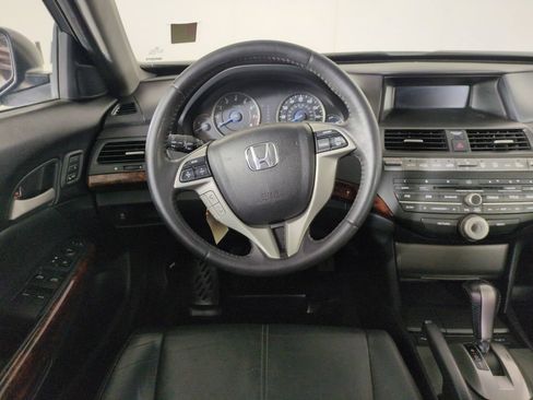Used 2012 Honda Crosstour EX-L image 13