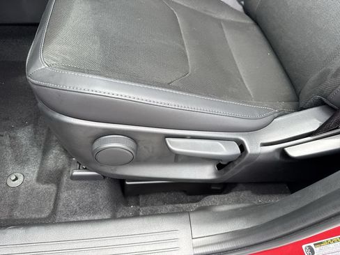 New 2026 MAZDA CX-5 Select AWD/4WD image 41