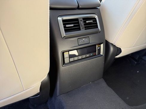 New 2026 MAZDA CX-70 3.3 Turbo w/ Preferred Package image 13