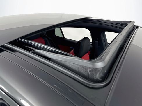 Certified 2026 Mercedes-Benz GLC 300 4MATIC image 23
