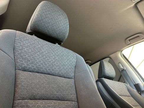 Certified 2023 Honda Ridgeline Sport image 16