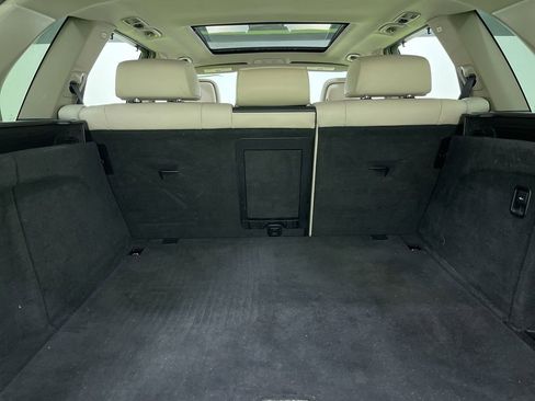 Used 2013 BMW X5 xDrive35i image 28