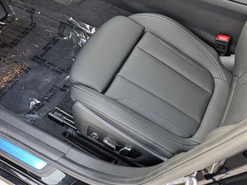 New 2026 BMW 330i Sedan image 4