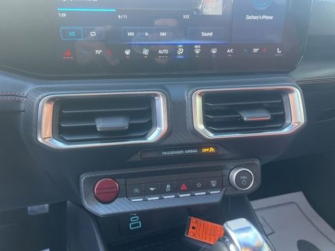 Used 2024 Ford Mustang GT Premium image 38