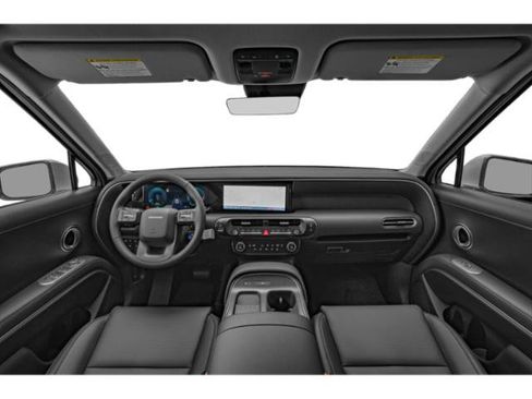 New 2026 Hyundai Palisade SEL AWD/4WD image 7