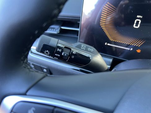 New 2025 Kia K5 GT-Line w/ GT-Line Premium Package image 17