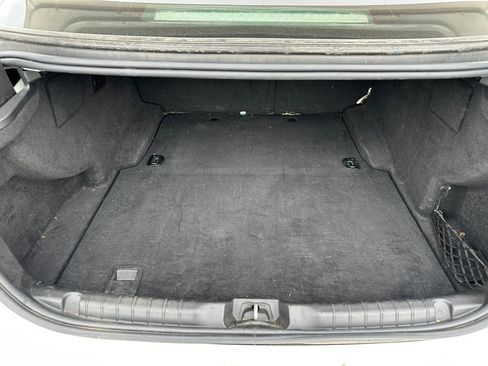 Used 2018 Maserati Ghibli S GranLusso RWD image 19