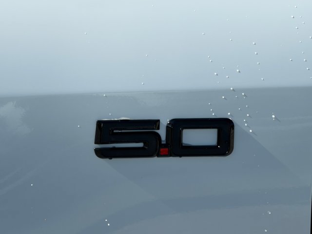 New 2026 Ford Mustang GT Premium RWD image 12