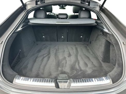 Certified 2025 Mercedes-Benz GLE 450 4MATIC Coupe image 9