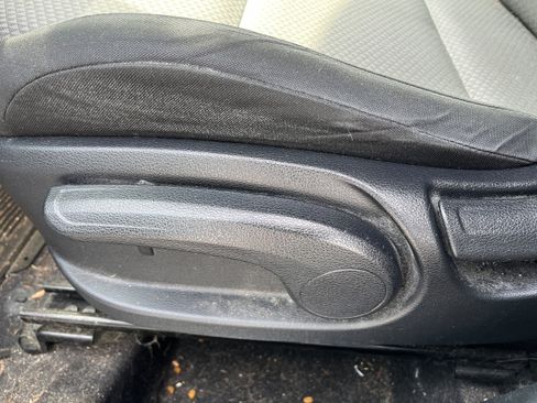 Used 2020 Kia Soul LX image 10