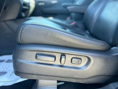 Used 2022 Honda Pilot EX-L image 12