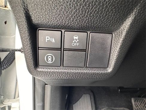 Used 2024 Honda Civic Touring image 19