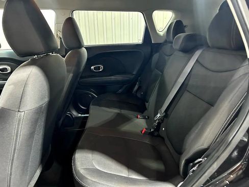 Used 2015 Kia Soul image 15