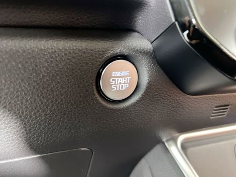 New 2026 Kia Carnival EX image 20