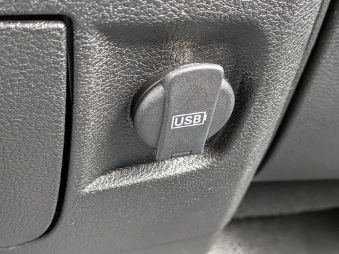 Used 2019 RAM 1500 Tradesman RWD image 22