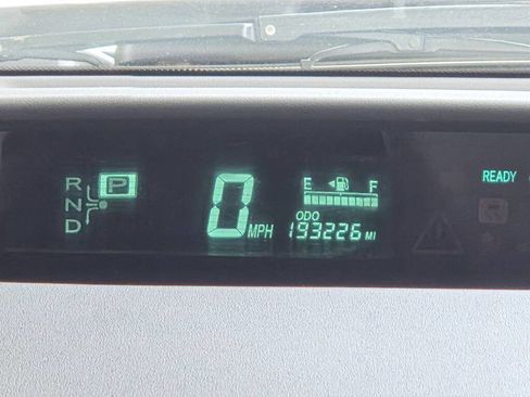 Used 2007 Toyota Prius w/ Pkg 2 image 18