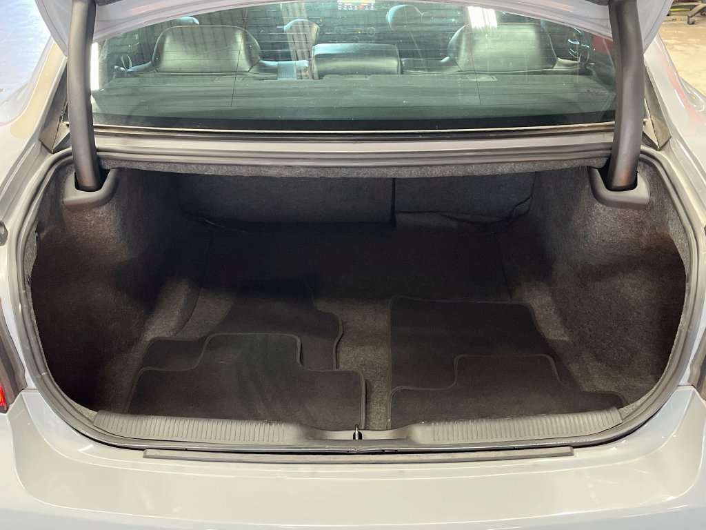 Used 2022 Dodge Charger Scat Pack RWD image 28