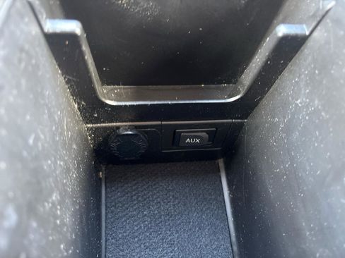 Used 2008 Toyota Prius FWD image 19