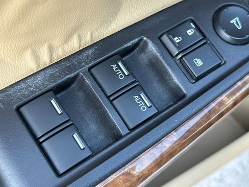 Used 2008 Honda Accord EX image 14