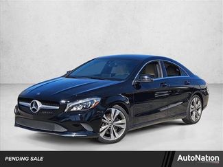 Used 2019 Mercedes-Benz CLA 250 video 1