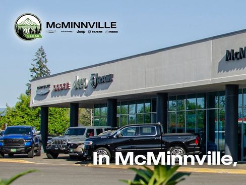 Used 2022 Jeep Compass Latitude image 11