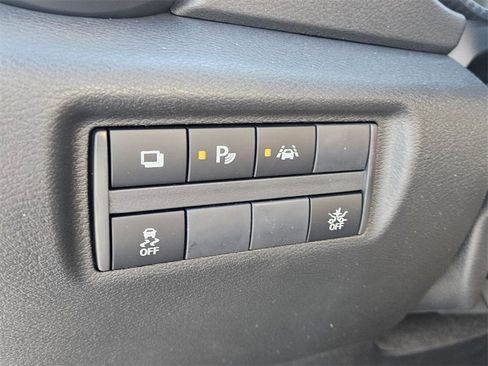 New 2025 Nissan Versa S w/ Trunk Package image 25