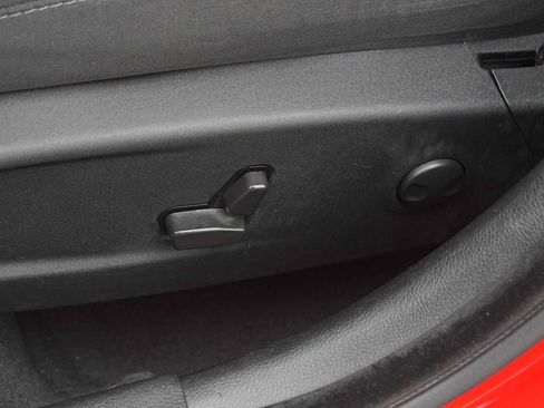 Used 2022 Dodge Charger SXT RWD image 12