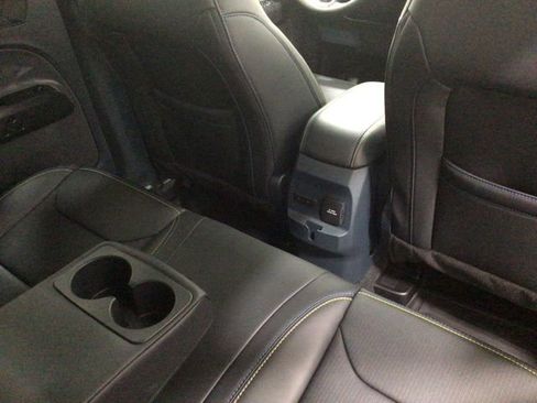 New 2025 Ford Maverick Lobo image 37