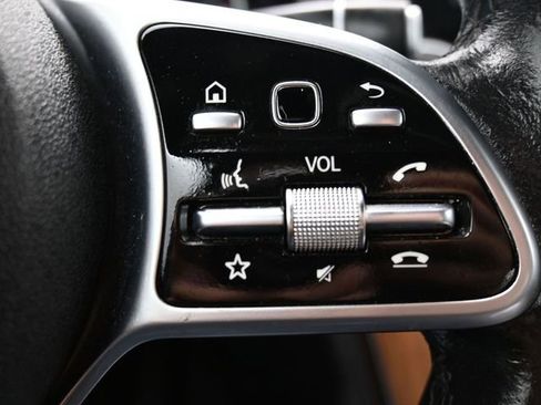 Used 2019 Mercedes-Benz C 300 4MATIC Sedan image 25