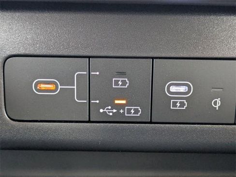 New 2026 Hyundai Sonata Limited image 22