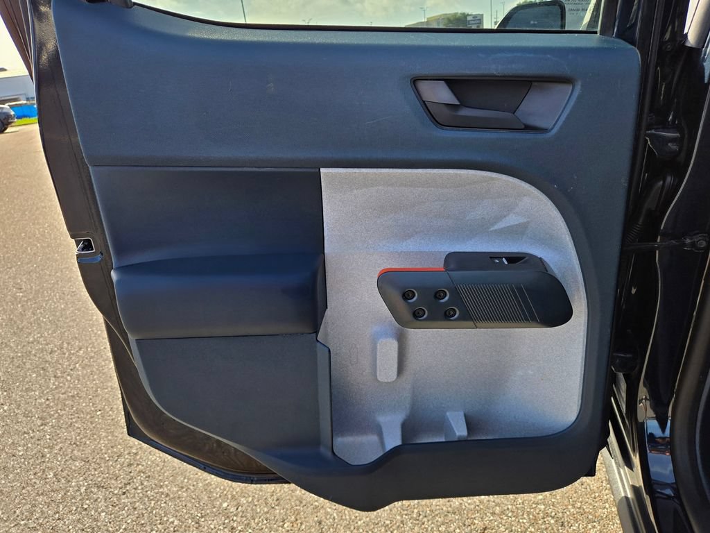Used 2023 Ford Maverick XLT w/ XLT Luxury Package FWD image 39