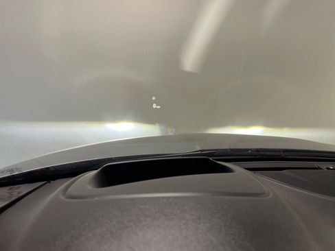 Used 2021 Jaguar E-PACE 300 Sport image 19